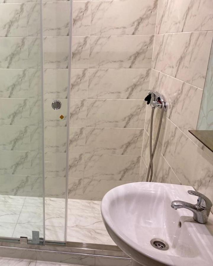 Residence La Perle De L'Atlas Marrakesh Ngoại thất bức ảnh